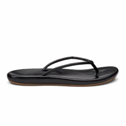 OluKai Huawai - Black