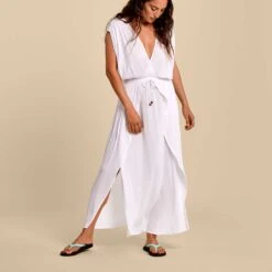 OluKai Puawe - Sea Glass / Black 16 OluKai Puawe - Sea Glass / Black -OluKai 20498 1V40 103 W PUAWE SeaGlassBlack