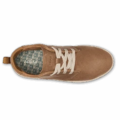 OluKai Wao - Tan -OluKai 20500 3434 004 W Wao Tan