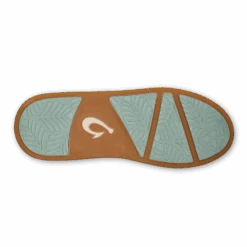 OluKai Wao - Cloudy -OluKai 20500 YDYD 005 W Wao Cloudy