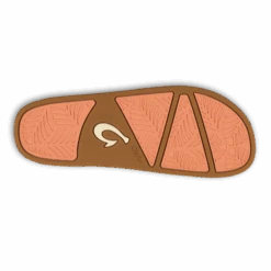 OluKai Kīpe‘a ‘Oho - Tan -OluKai 20501 3434 005 W Kipea Oho Tan