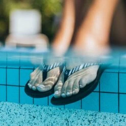 OluKai Ho‘ōpio - Blue Depth / Stripe 13 OluKai Ho‘ōpio - Blue Depth / Stripe -OluKai Ho opio 1 80e81102 fe2f 4a1e 842a 8d73a027ab1e