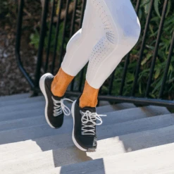 OluKai Kāholo - Black -OluKai Kaholo W 1