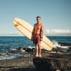 OluKai Kūkulu - Poi 18 OluKai Kūkulu - Poi -OluKai Kukulu