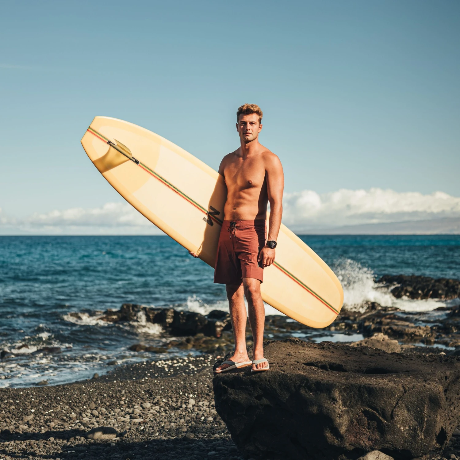 OluKai Kūkulu - Poi 10 OluKai Kūkulu - Poi - Image 8