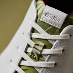 OluKai Lae‘ahi Pili - White / Aloha -OluKai Laeahi Pili Wht 2 4e1e41bf 16e0 4f5d 8f97 5339d3ecc47a