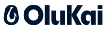 OluKai